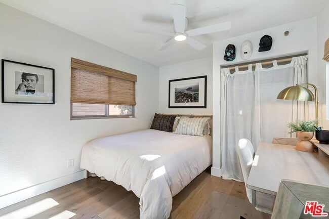 Building Photo - 810 Commonwealth Ave