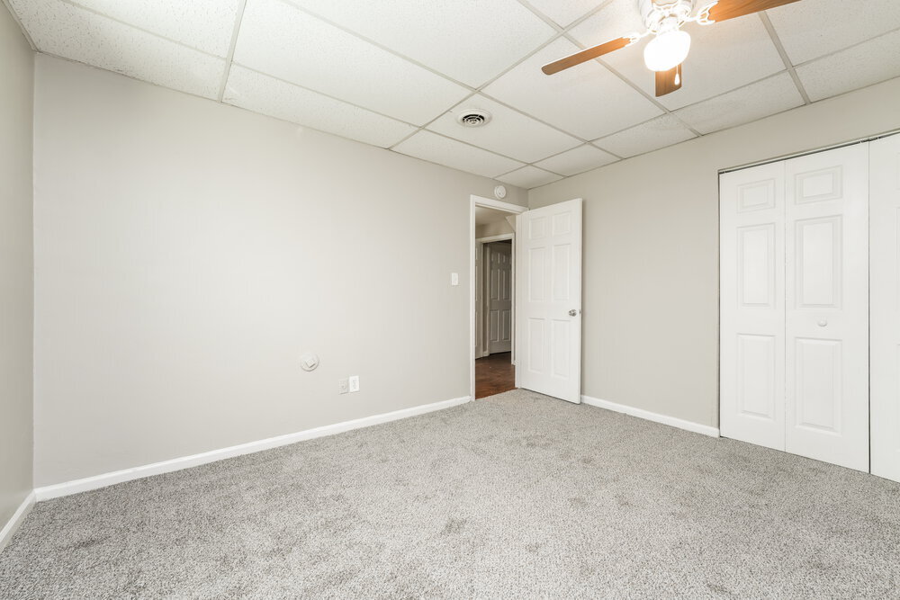 Building Photo - 963 Asborough Ct