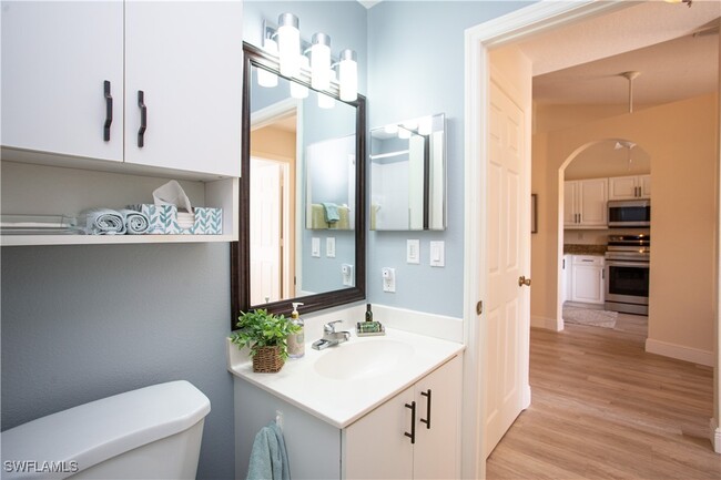 Building Photo - 6496 Huntington Lakes Cir