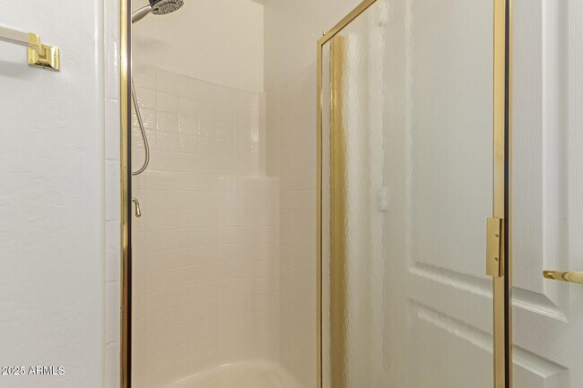 Building Photo - 5321 W Morgan Pl