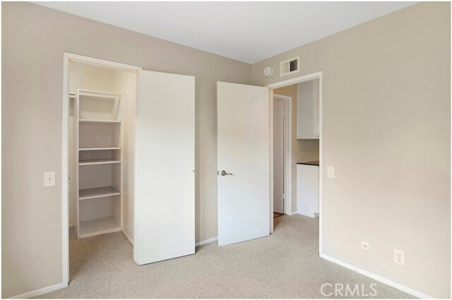 Building Photo - 82 Havenwood