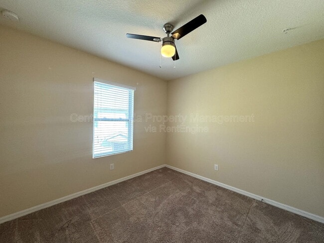 Building Photo - 3617 Seneca Club Loop