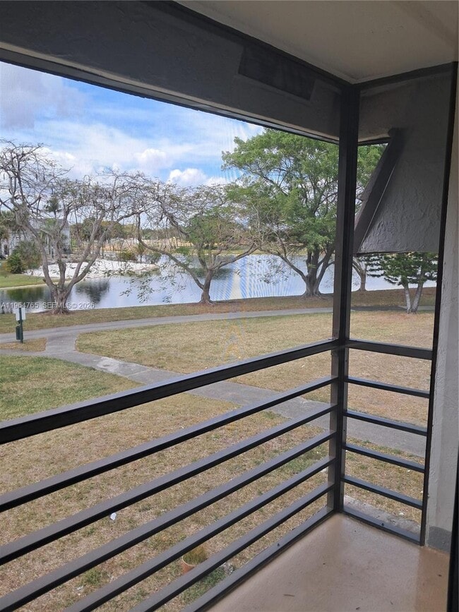 Building Photo - 14925 SW 104th St