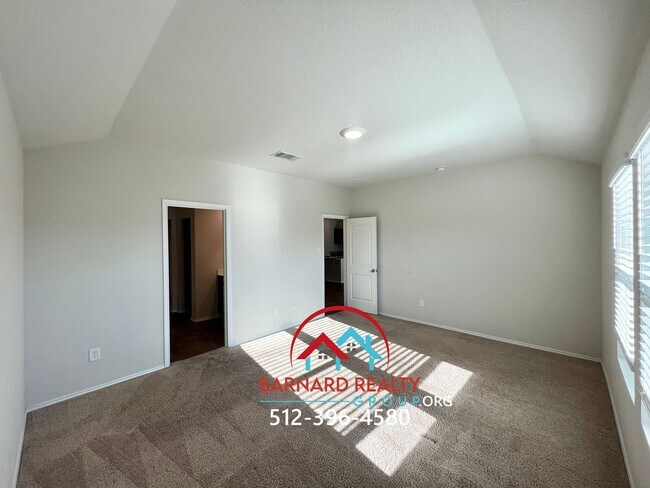 Building Photo - Available August 8: Four Bedroom House on Corner Lot