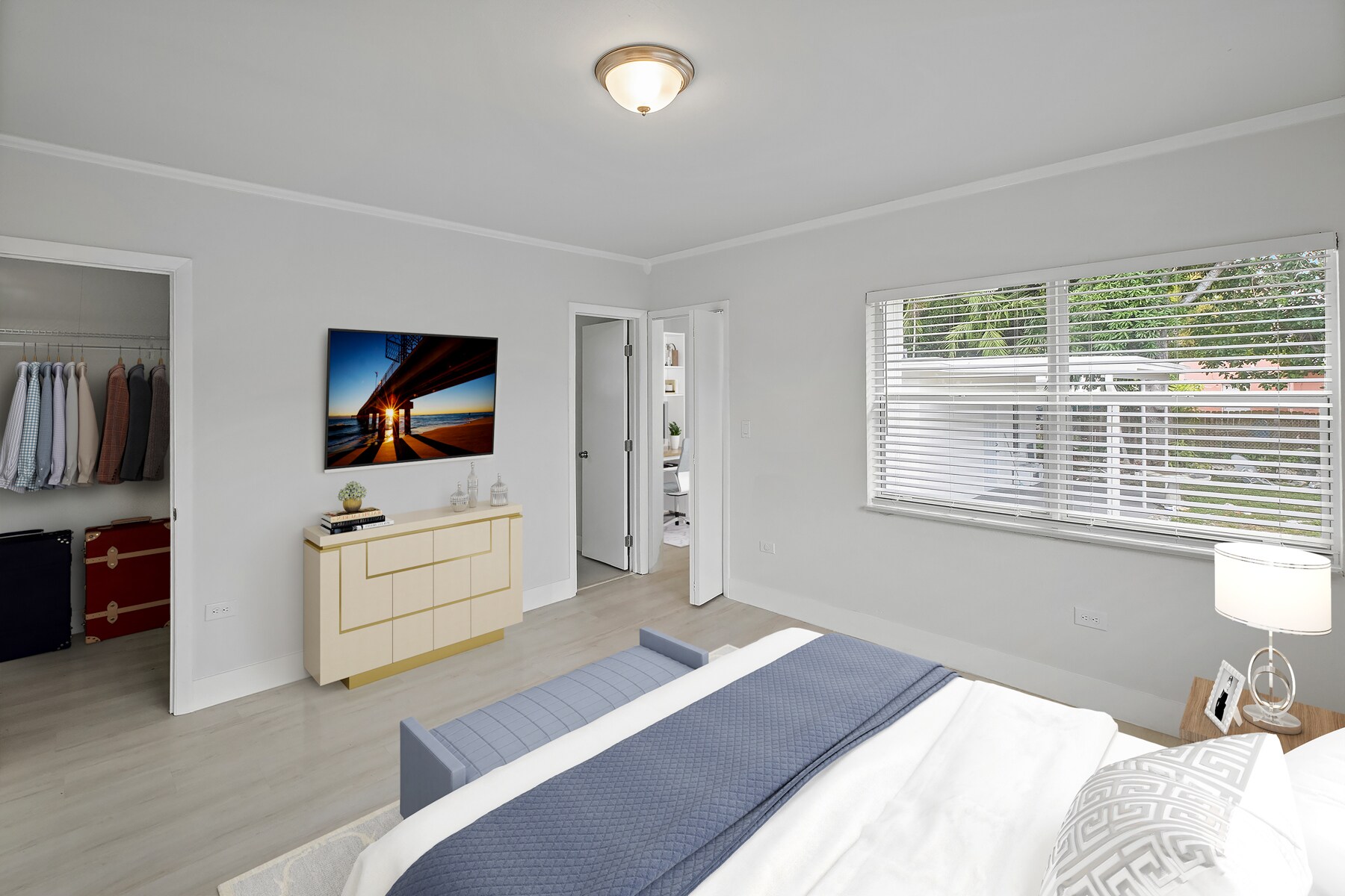 Building Photo - 1219 NW 33rd St