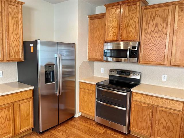 Building Photo - 1213 Golden Eagle Ct