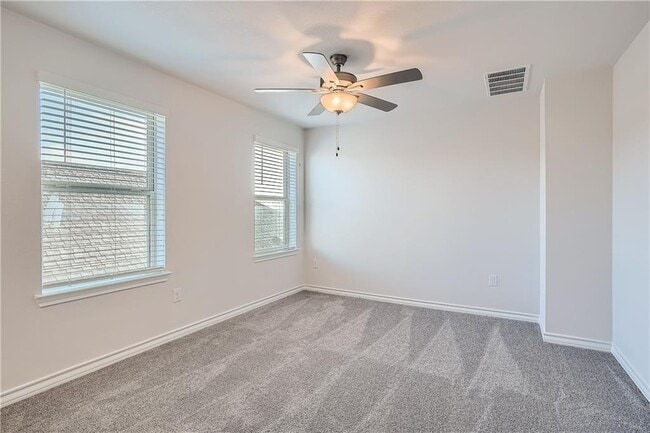 Building Photo - 11703 Caithness Way