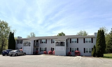 Building Photo - 1168 Homestead Garden Ct