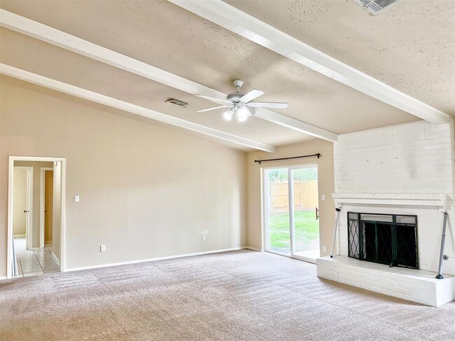 Building Photo - 3518 Almondwood Dr