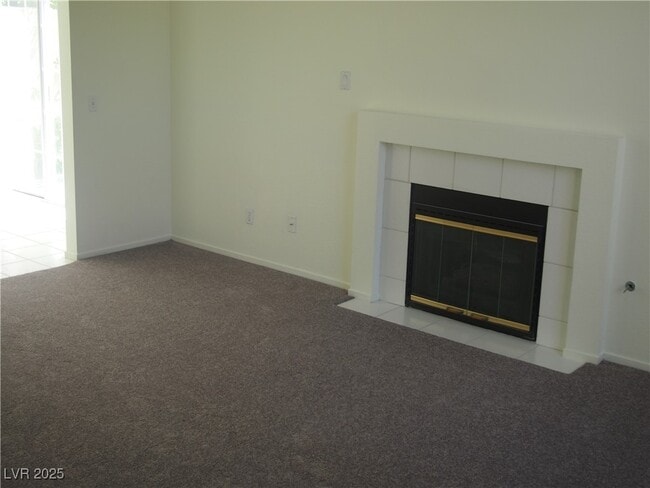 Building Photo - 7724 Bauble Ave