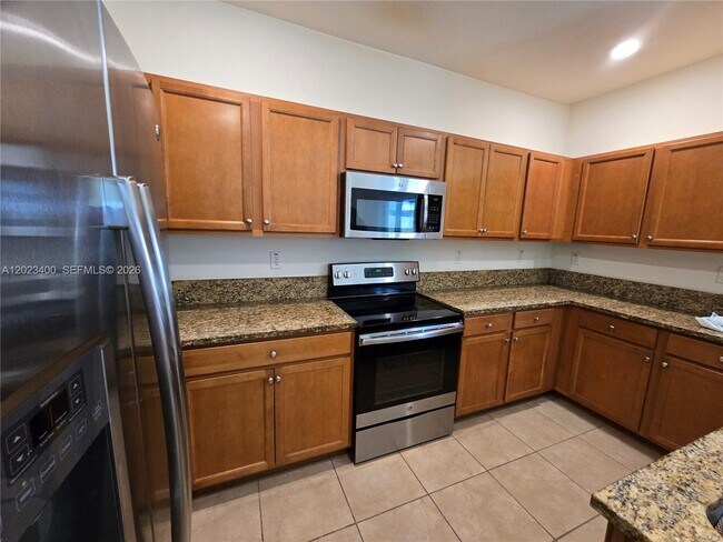 Building Photo - 9261 W 33rd Way