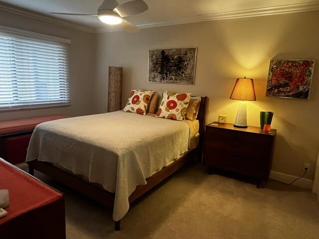 Building Photo - 2920 Florida Blvd