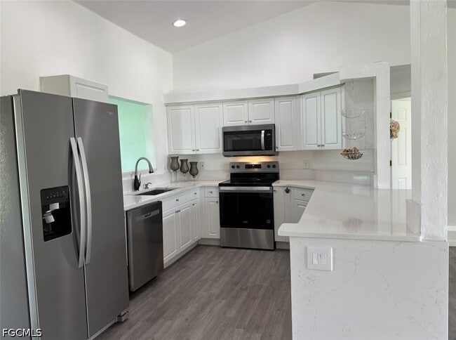 Building Photo - 1905 SW 11th St