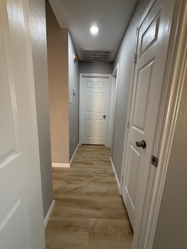 Building Photo - 19342 Cypress Canyon Dr