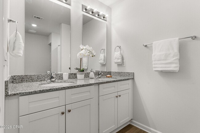 Building Photo - 1724 Jakes Dr