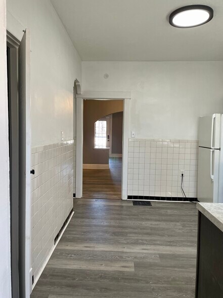Building Photo - 4532 Natural Bridge Ave