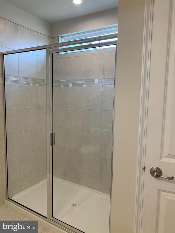 Building Photo - 209 Regester Chapel Rd