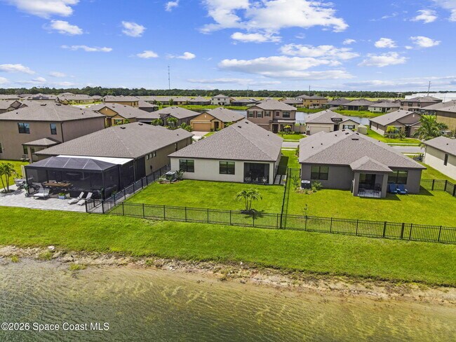 Building Photo - 1893 Capital Dr SE