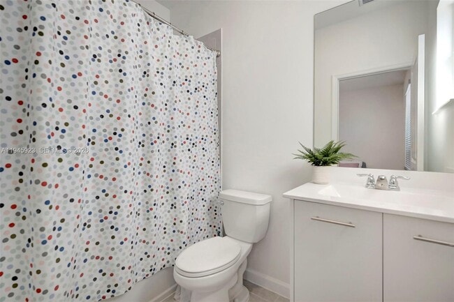 Building Photo - 2455 NW 119th St