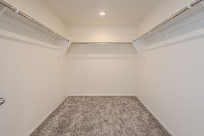 Building Photo - Rancho Sahuarita