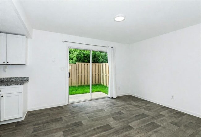 Building Photo - 1150 Rankin St