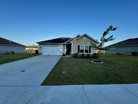 Building Photo - Home for Rent