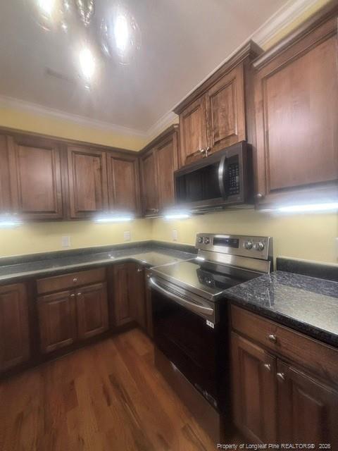 Building Photo - 708 Marketview Ct