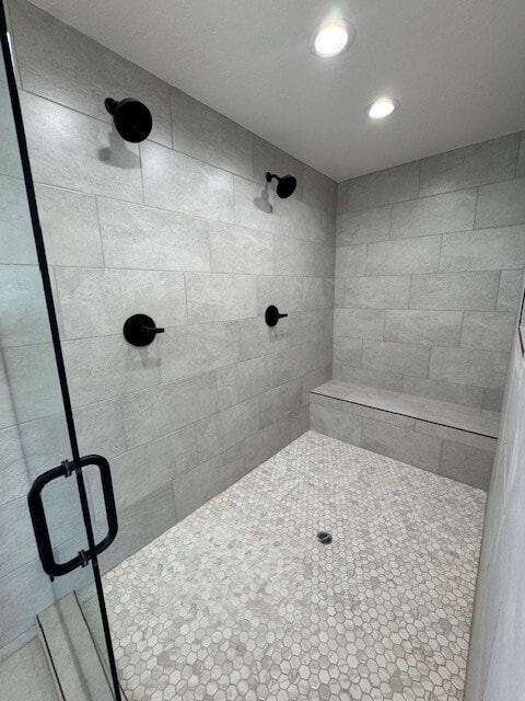 Building Photo - 3651 E Leslie Dr