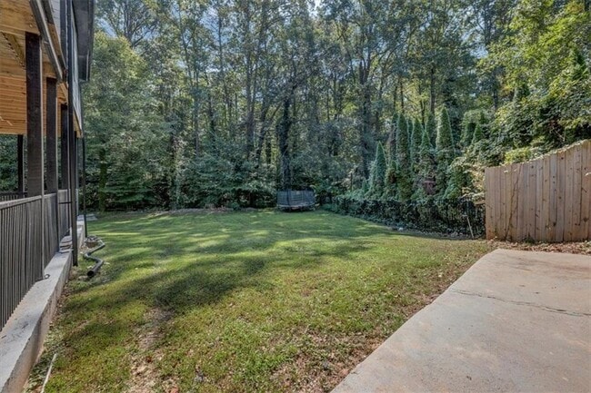 Building Photo - 172 Oak Forest Dr