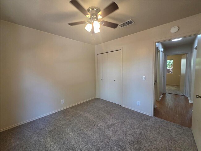 Building Photo - 11602 Maybach Dr