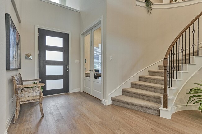 Building Photo - 15230 Tree Swallow Ct