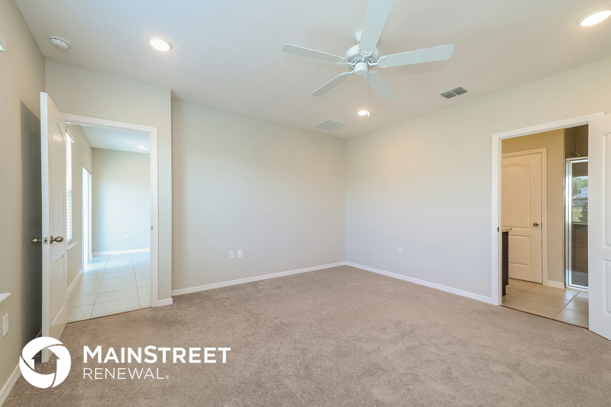Building Photo - 255 Villavista Ct