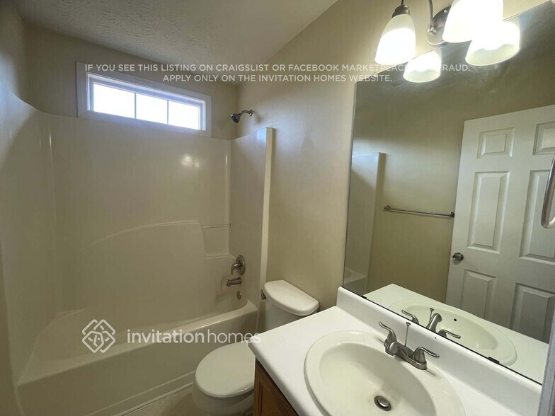 Building Photo - 3841 Pennington Ct