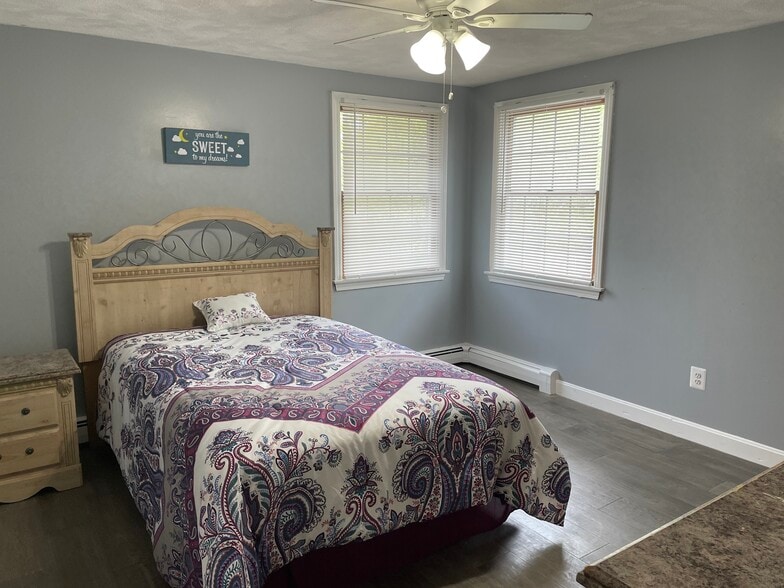 Building Photo - 229 Essex St