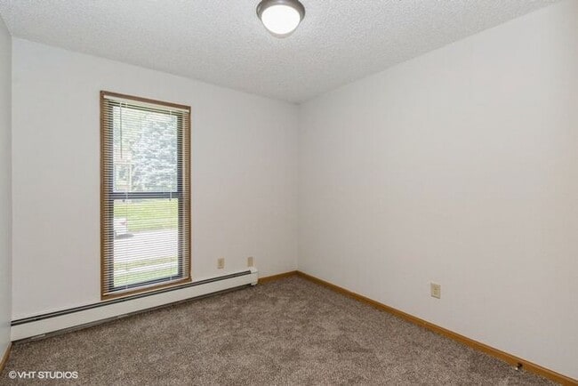 Building Photo - $995 | 2 Bedroom, 1 Bathroom Apartment | No Pets | Available for August 1st, 2026 Move In!
