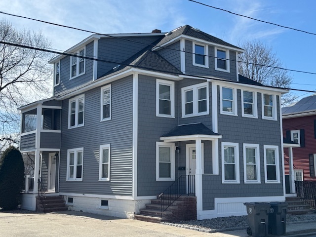 Primary Photo - 64 Plymouth St