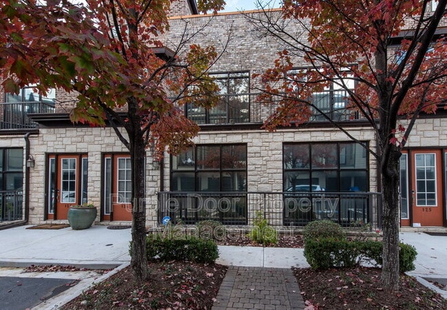 Building Photo - 1199 Huff Rd NW