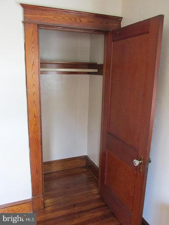 Building Photo - 5635 Oregon Ave