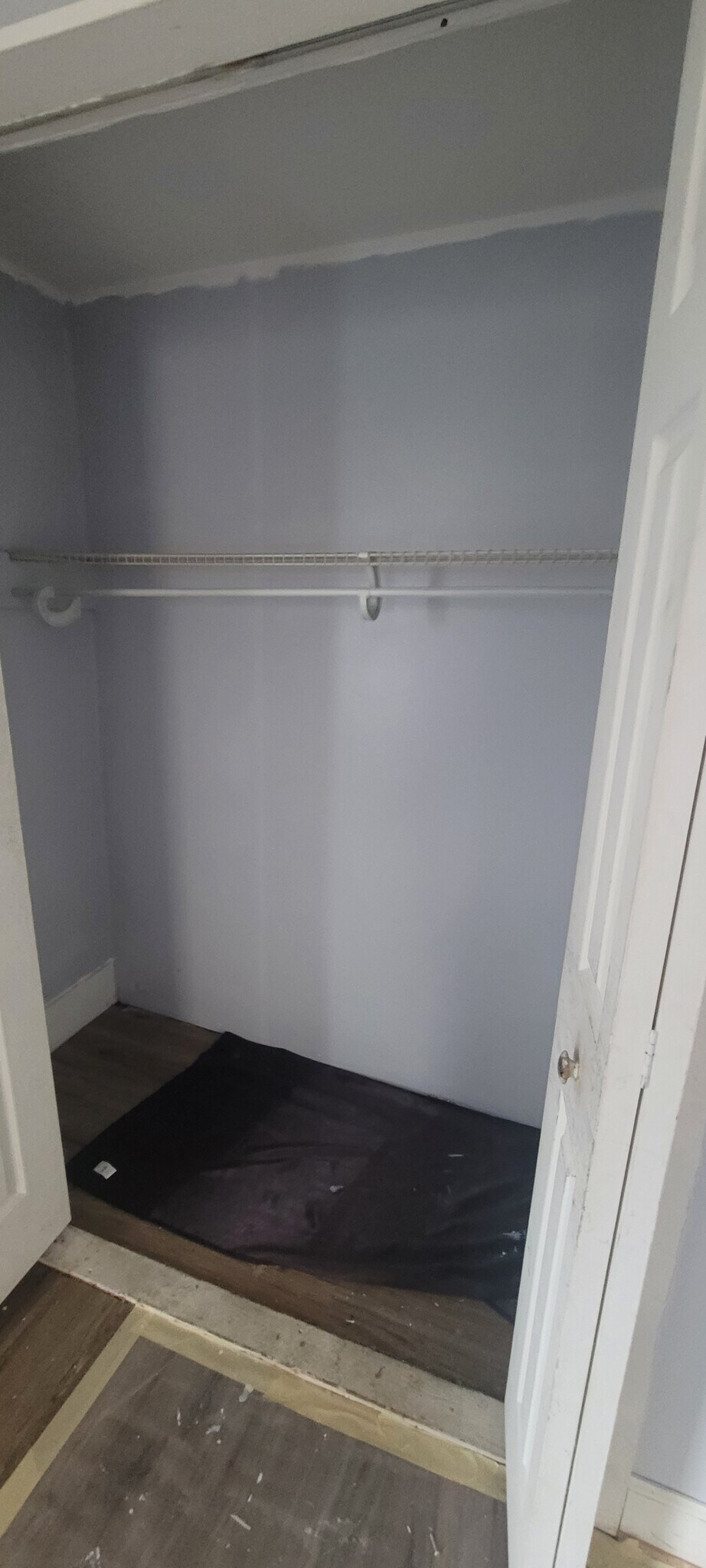 Building Photo - 6726 Jefferson Blvd