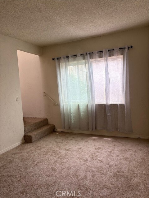 Building Photo - 2706 Voorhees Ave