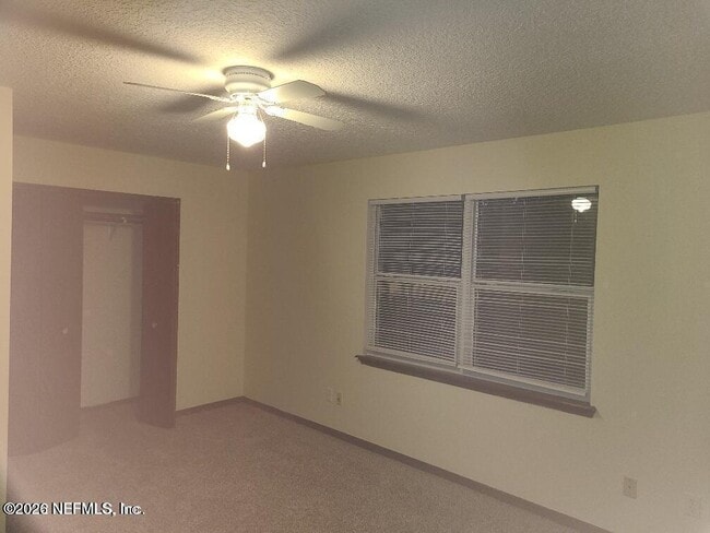 Building Photo - 5673 Bennington Dr