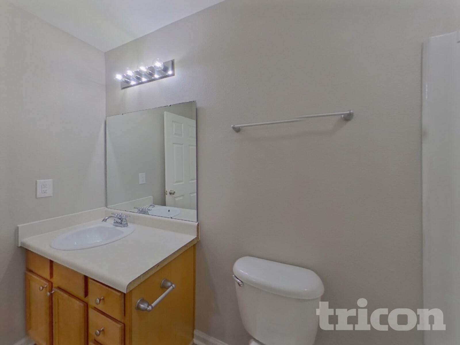 Building Photo - 138 Stanley Ct