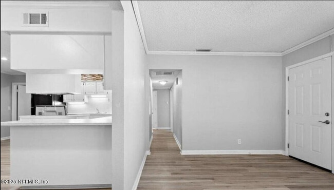 Building Photo - 1731 Melson Ave