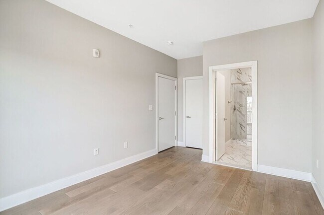 Building Photo - 2812 Georgia Ave NW