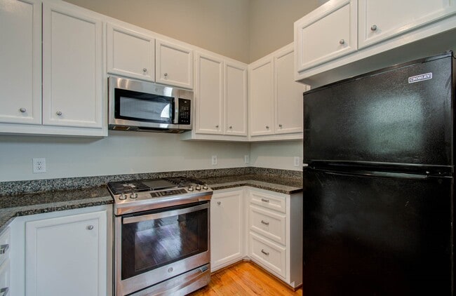 Building Photo - 11514 Main Cypress Dr