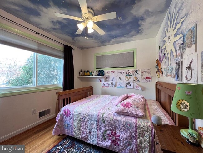 Building Photo - 6310 Carnegie Dr