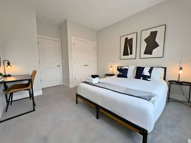 Building Photo - 28417 Torch Pkwy