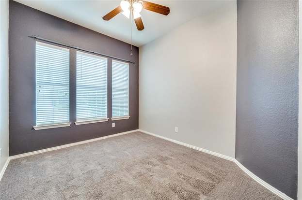 Building Photo - 13446 Cottage Grove Dr