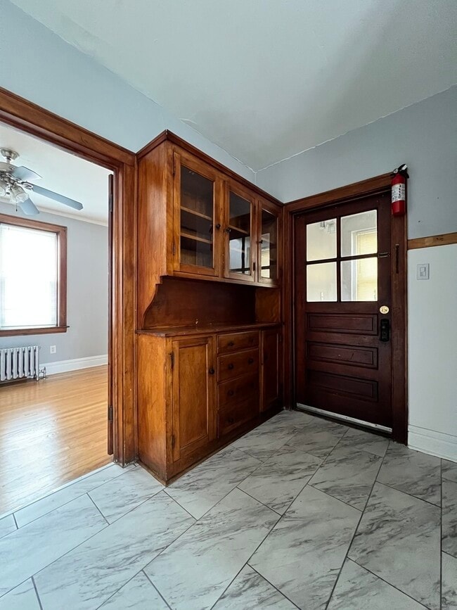 Building Photo - 5044 W 30th St