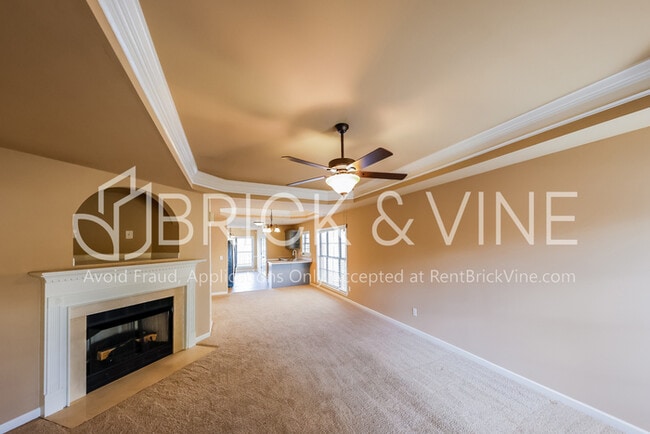 Building Photo - 6101 Cathwick Dr